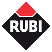 CATÁL. RUBI 2024